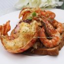 대박피시 이미지