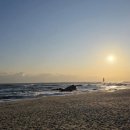 동해래요펜션 | 동해 어달 오션 펜션 후기｜겨울 동해 숙소 가성비 3인 숙박 솔직 리뷰