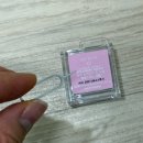 내돈내산 롬앤 슬라이드 인 싱글 '쿨 볼류머' 포함 4구 조합! +구슬 파우더와 앤드바이롬앤 후기
