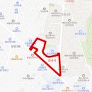 서울시, 응암동 포함 재개발 후보지 11곳 추가 선정 이미지