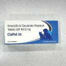 구일약국 이미지