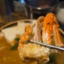 다모토리 이미지