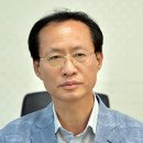 신도천 이미지