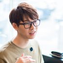 엠엘엘 게임즈 인벤