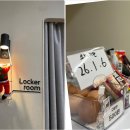 서연메디칼 | 연신내pt로 24시 메디컬 PT 고민을 싹 날린 온앤온 피트니스 후기