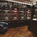 트루핏앤힐 이미지