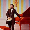 About Frederic Chopin 이미지
