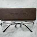 내가본안경원 이미지