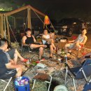 아이샵안경콘택트 이미지