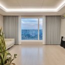 햇살품은 창 이미지