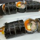 김지선태양김밥 - 아산시 한들물빛도시로 70 | 탕정 김밥맛집 | 김지선태양김밥 솔직후기