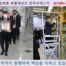 고성성심병원 이미지