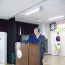 벽진중학교 Daum카페