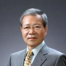 권오성 서울신문