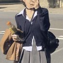 (주)피큐 | 엉덩이 피지낭종 제거 비수술로 성공한 후기