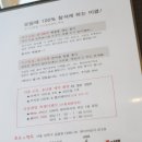 차이나빌 이미지