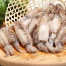 원더랜드 이미지