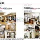 더 클래식 24 이미지
