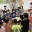 화개초등학교 이미지