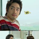 미라클뷰 이미지