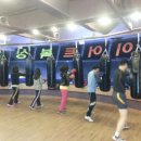 금호다이어트복싱 이미지