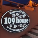 109HOUSE 이미지