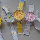 서울정신요양원 이미지