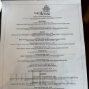 다운타운 이미지