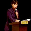 롯데시네마 광명아울렛 2관 이미지
