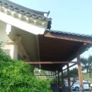 옛살비펜션 이미지