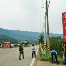 문막2리 경로당 이미지