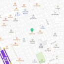 컴포즈커피 까치산시장점 이미지