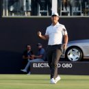 소명빌딩 이미지