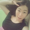 라희푸드 이미지