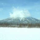 협동조합 방아골사람들 | 이비티에스 협동조합 삿포로 팀워크 연수 후기