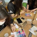 경진고등학교 이미지