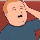 스테이엔조이 이미지