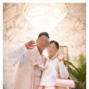 대구촬영한복대여 왜 윤빔한복이어야 할까요?