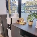 진텔레콤 앞 이미지