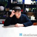 대운컴퍼니 이미지