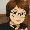 영선1동 행정복지센터 이미지