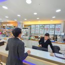 안경매니져 부사점 | 부사동 최대 규모 안경매니져 부사점에서 아버지 안경 맞춰드린 후기