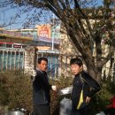 광평초등학교 총동창회(2011.4.17)-23기주최 이미지