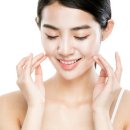 Pearlskin 네이버블로그