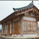 경덕사(敬德祠) 이미지