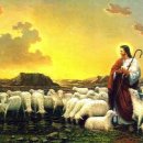 도교3교 이미지