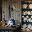 유림상회 이미지