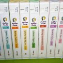 원비디오 이미지