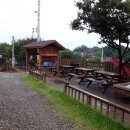 로하스로즈 펜션 이미지