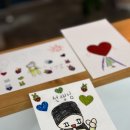 도테일 | [울산 키즈 클래스 "사랑의 선물"] 베이킹 요리 클래스 설 선물 모니카 만들기